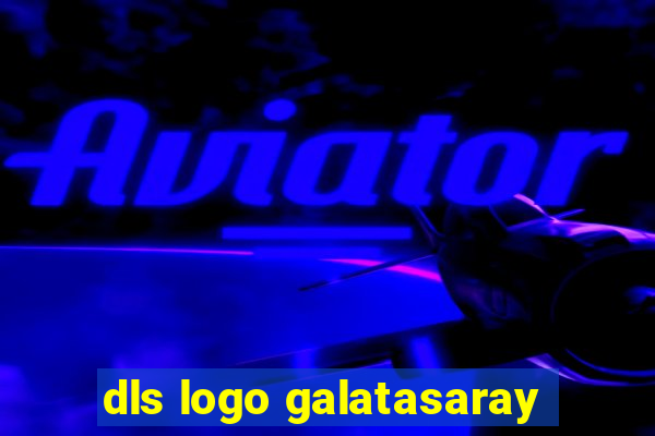 dls logo galatasaray